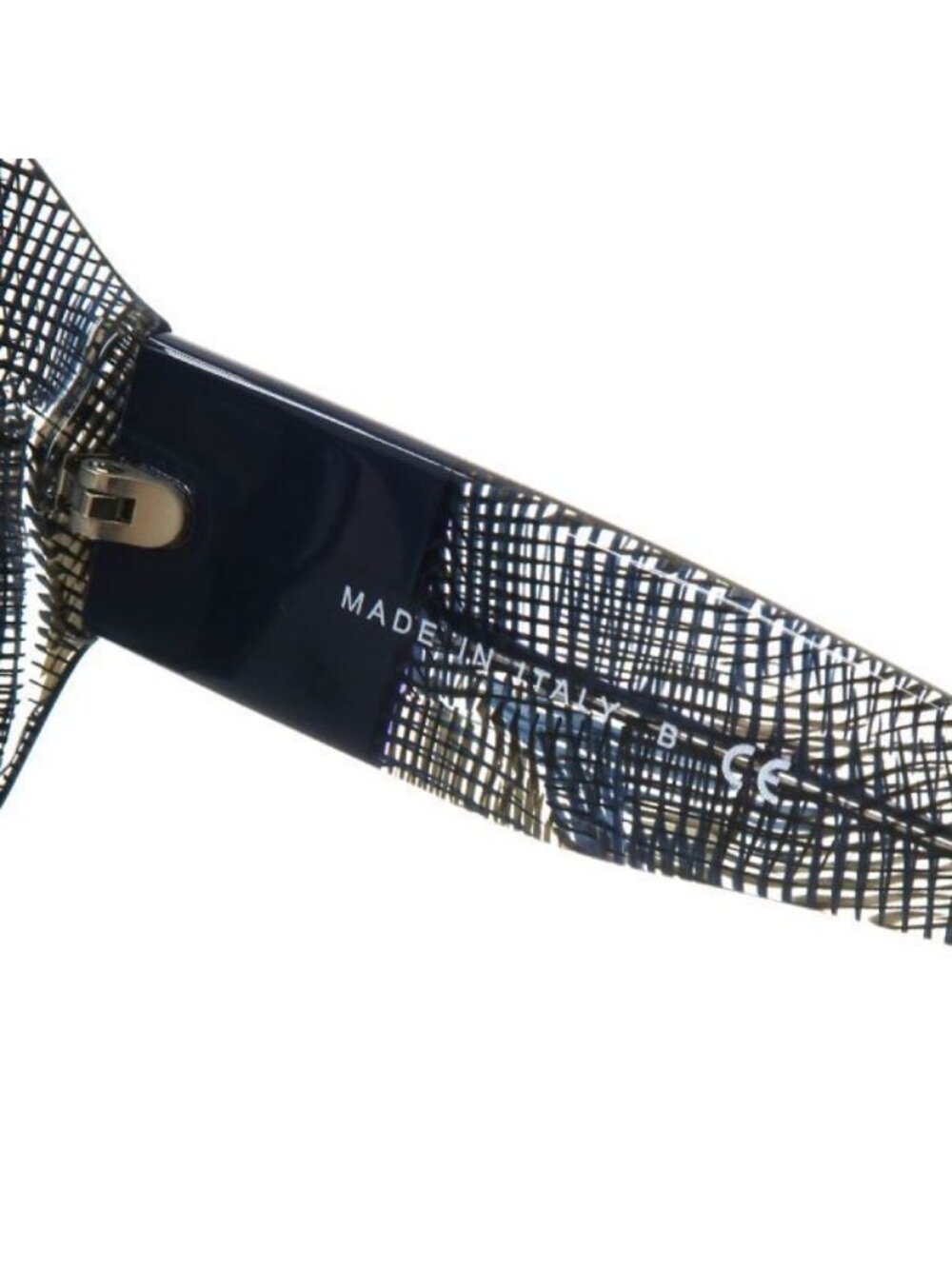 Chanel Sunglasses B Eyewear - Picture 8 of 9